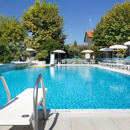 Paris Bellaria-Igea Marina