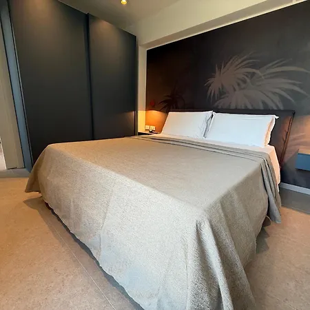 Paris Szálloda Bellaria – Igea Marina