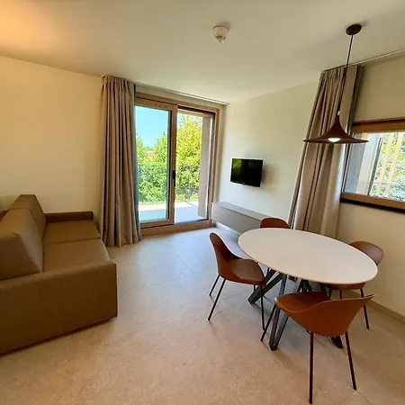 Paris Bellaria – Igea Marina