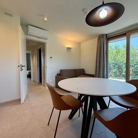 Paris Szálloda 3*