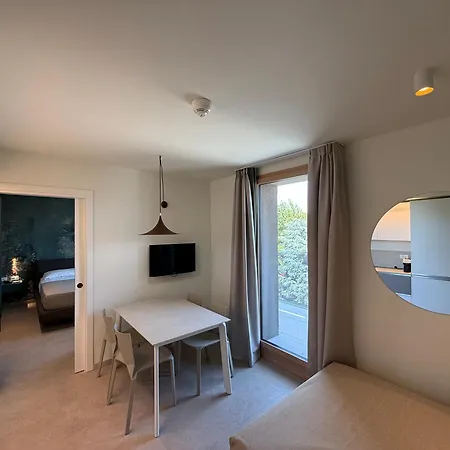 Szálloda Paris 3*