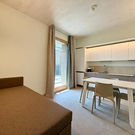 Szálloda Paris Bellaria – Igea Marina