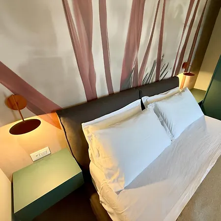 Paris Szálloda Bellaria – Igea Marina