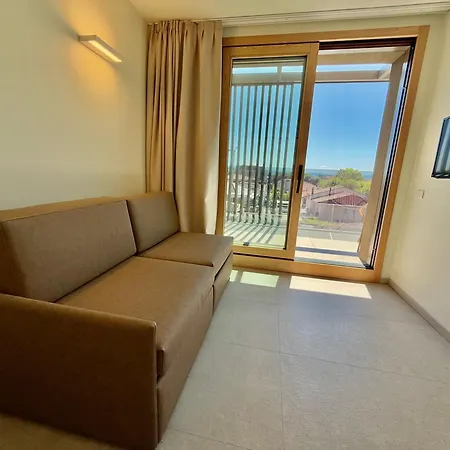 Szálloda Paris 3*