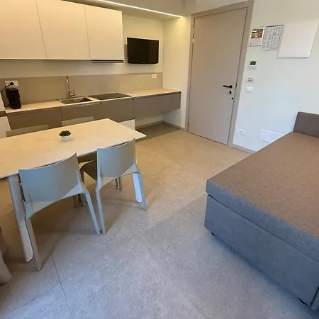 Paris 3* Bellaria – Igea Marina
