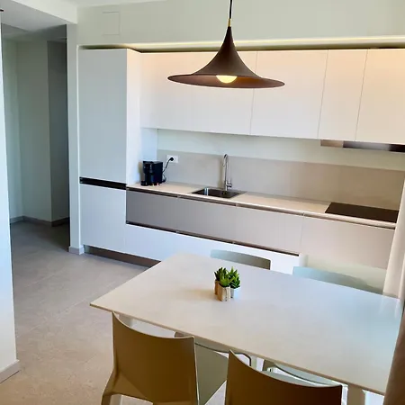 Szálloda Paris 3*