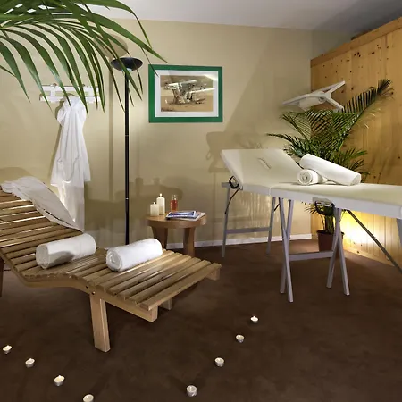 Hotell Paris Bellaria-Igea Marina