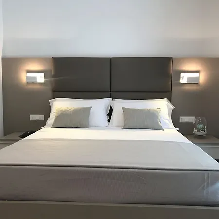 Paris 3* Bellaria-Igea Marina