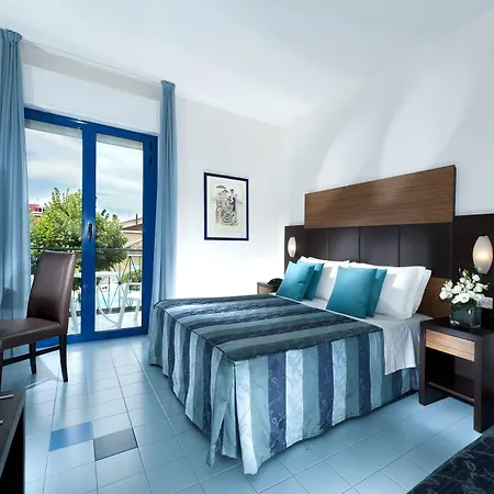 Paris Bellaria-Igea Marina