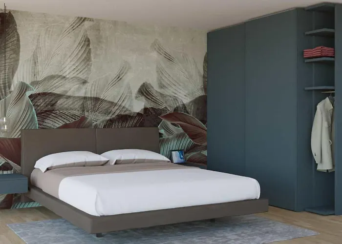 Hotel Paris Bellaria-Igea Marina