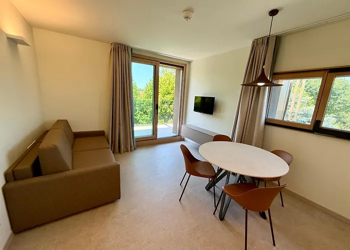 Paris Bellaria-Igea Marina