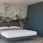 Hotel Paris Bellaria-Igea Marina