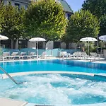 Paris Hotel Bellaria-Igea Marina