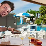 Hotel Paris 3*