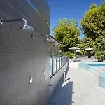 Hotel Paris Bellaria-Igea Marina
