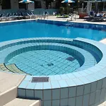 Paris Hotel