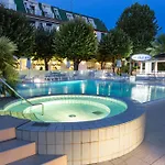 Hotel Paris 3*