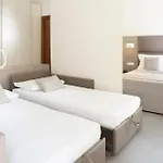 Paris Hotel