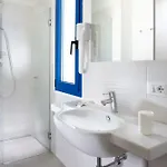 Paris Hotel