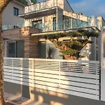 Hotel Paris Bellaria-Igea Marina
