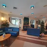 Paris Bellaria-Igea Marina