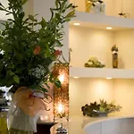 Hotel Paris 3*