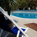 Paris Hotel Bellaria-Igea Marina