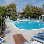 Hotel Paris Bellaria-Igea Marina