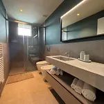 Hotel Paris 3*