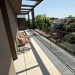 Hotel Paris Bellaria-Igea Marina