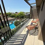 Paris Bellaria-Igea Marina
