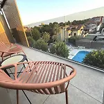 Paris Hotel 3*