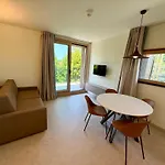 Paris Bellaria-Igea Marina