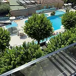 Paris Hotel Bellaria-Igea Marina