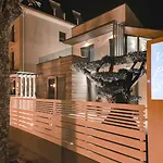 Paris Hotel Bellaria-Igea Marina