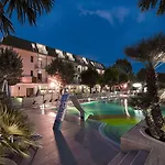 Paris Bellaria-Igea Marina