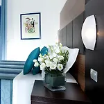 Paris 3*