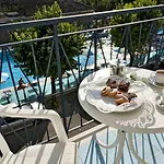 Paris Bellaria-Igea Marina