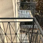 Paris Hotel Bellaria-Igea Marina