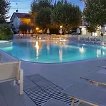 Hotel Paris 3*