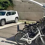 Hotel Paris Bellaria-Igea Marina