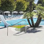 Paris 3* Bellaria-Igea Marina