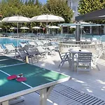 Paris 3* Bellaria-Igea Marina