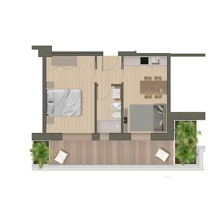 Paris Bellaria-Igea Marina