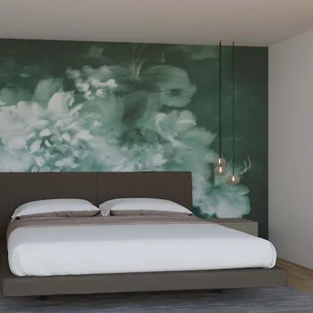 Hotel Paris