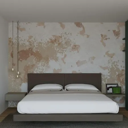 Hotel Paris 3*