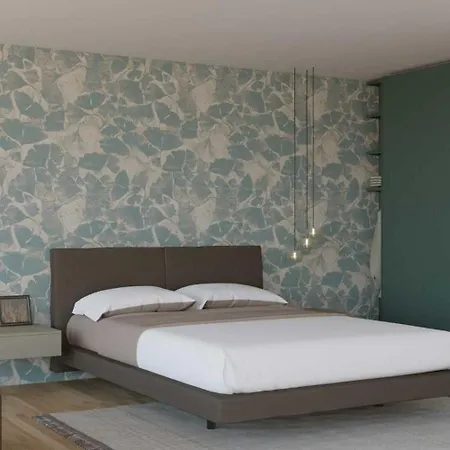 Hotel Paris Bellaria-Igea Marina