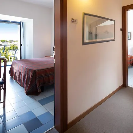 Paris 3* Bellaria-Igea Marina