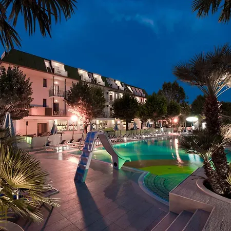 Hotel Paris 3*