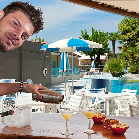Hotel Paris 3*